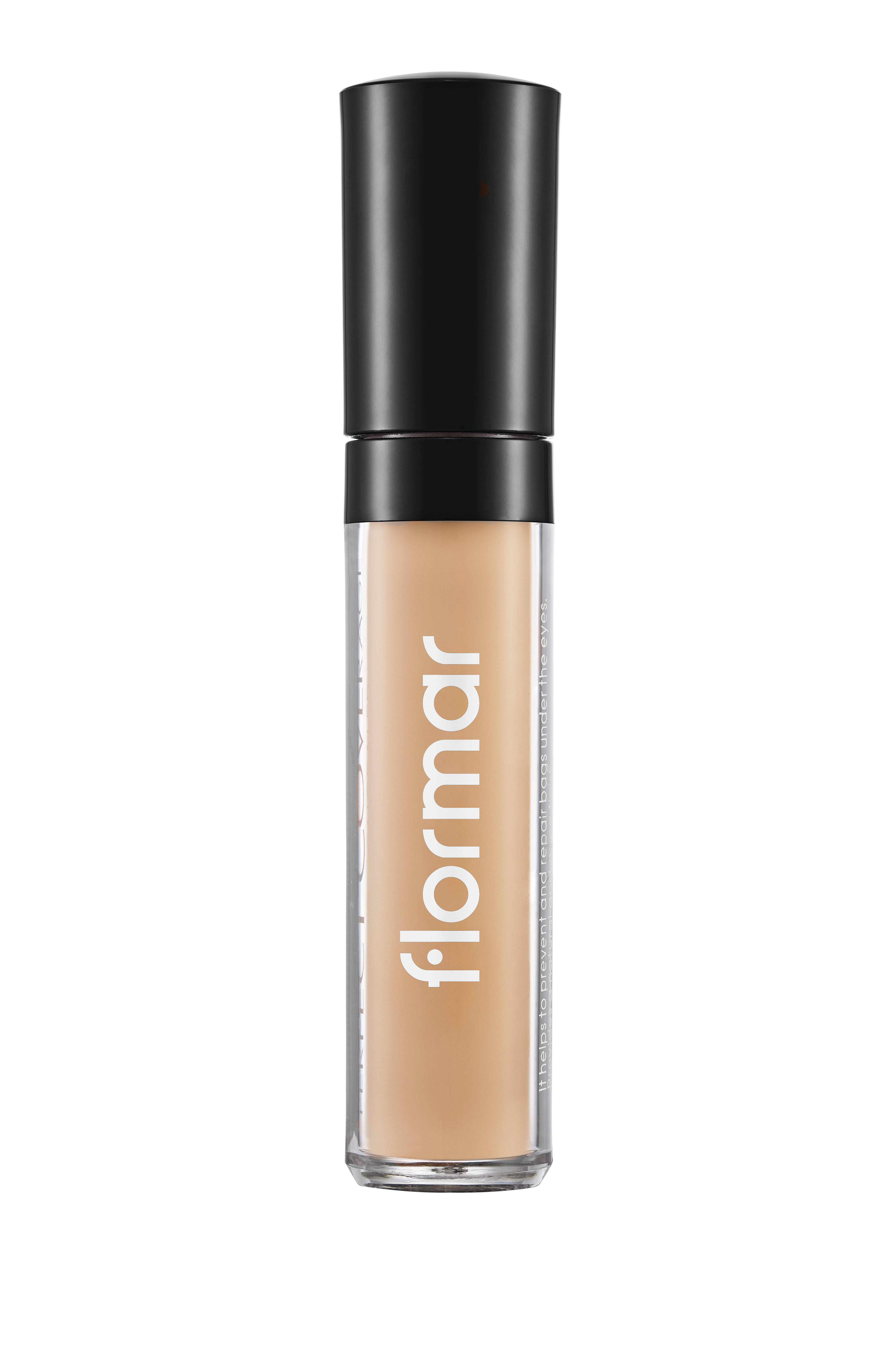 F/M Perfect Coverage Concealer -05 Soft Beige