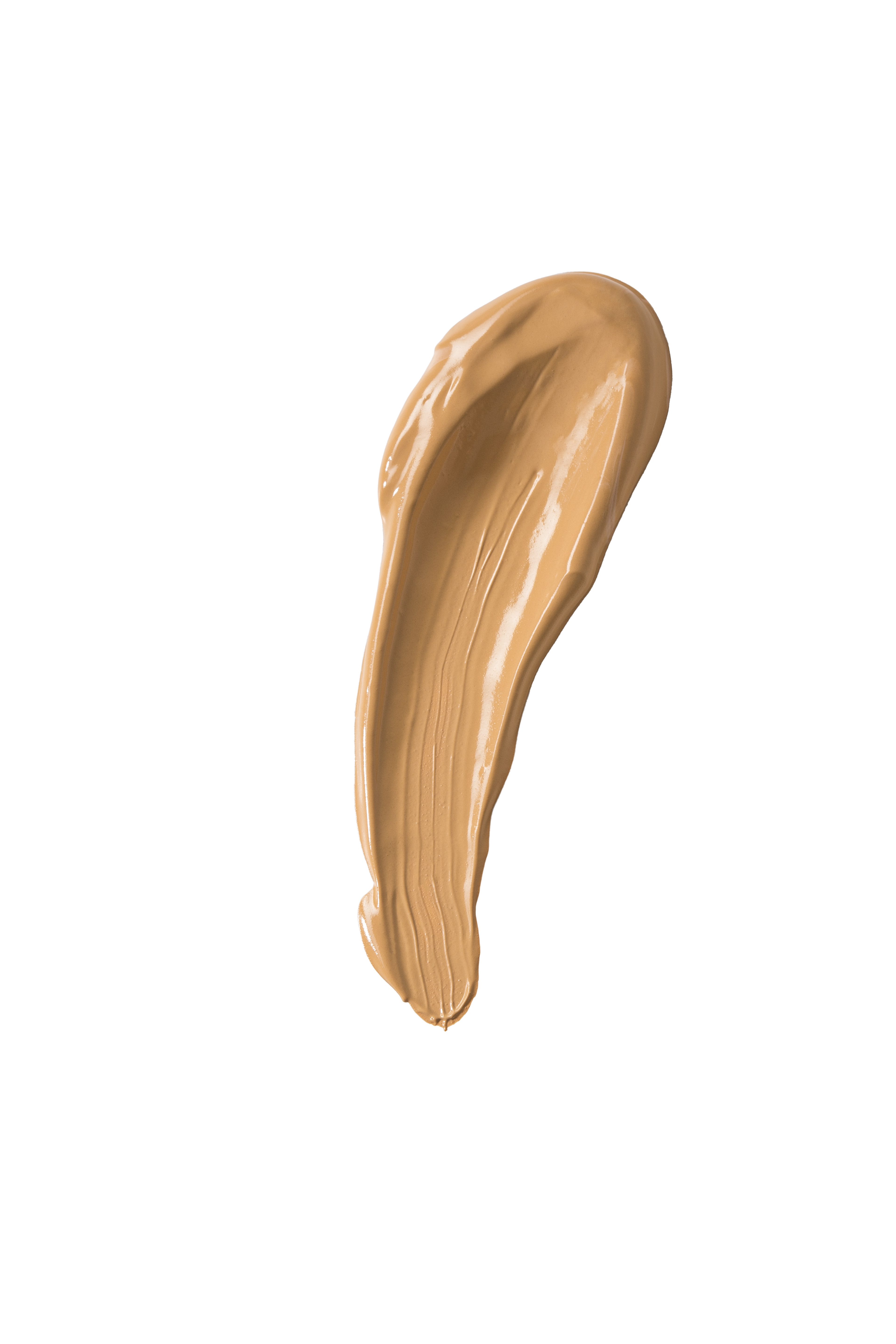 F/M Perfect Coverage Concealer -05 Soft Beige
