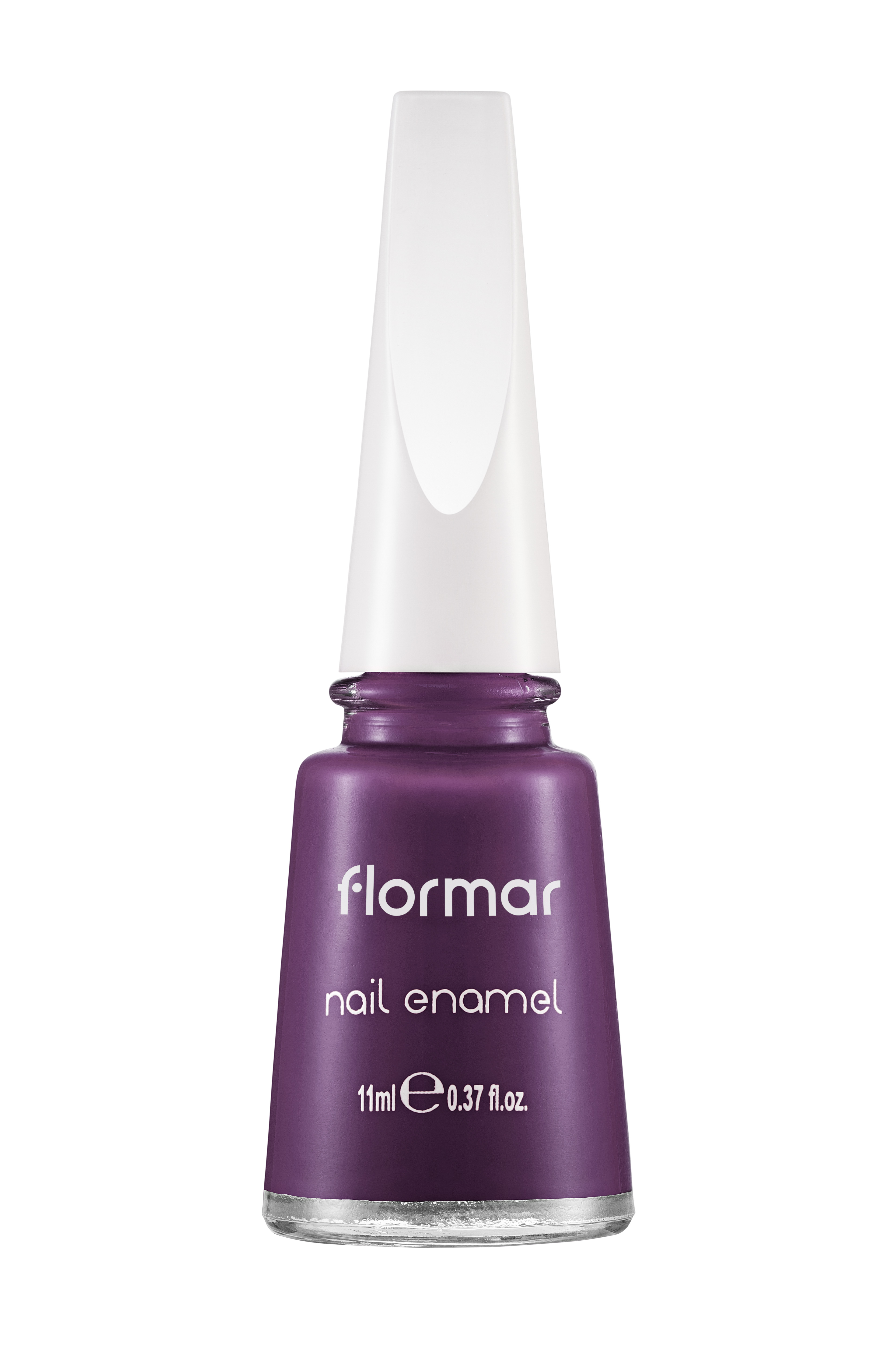 F/M Nail Enamel - 410 Lavander dreams