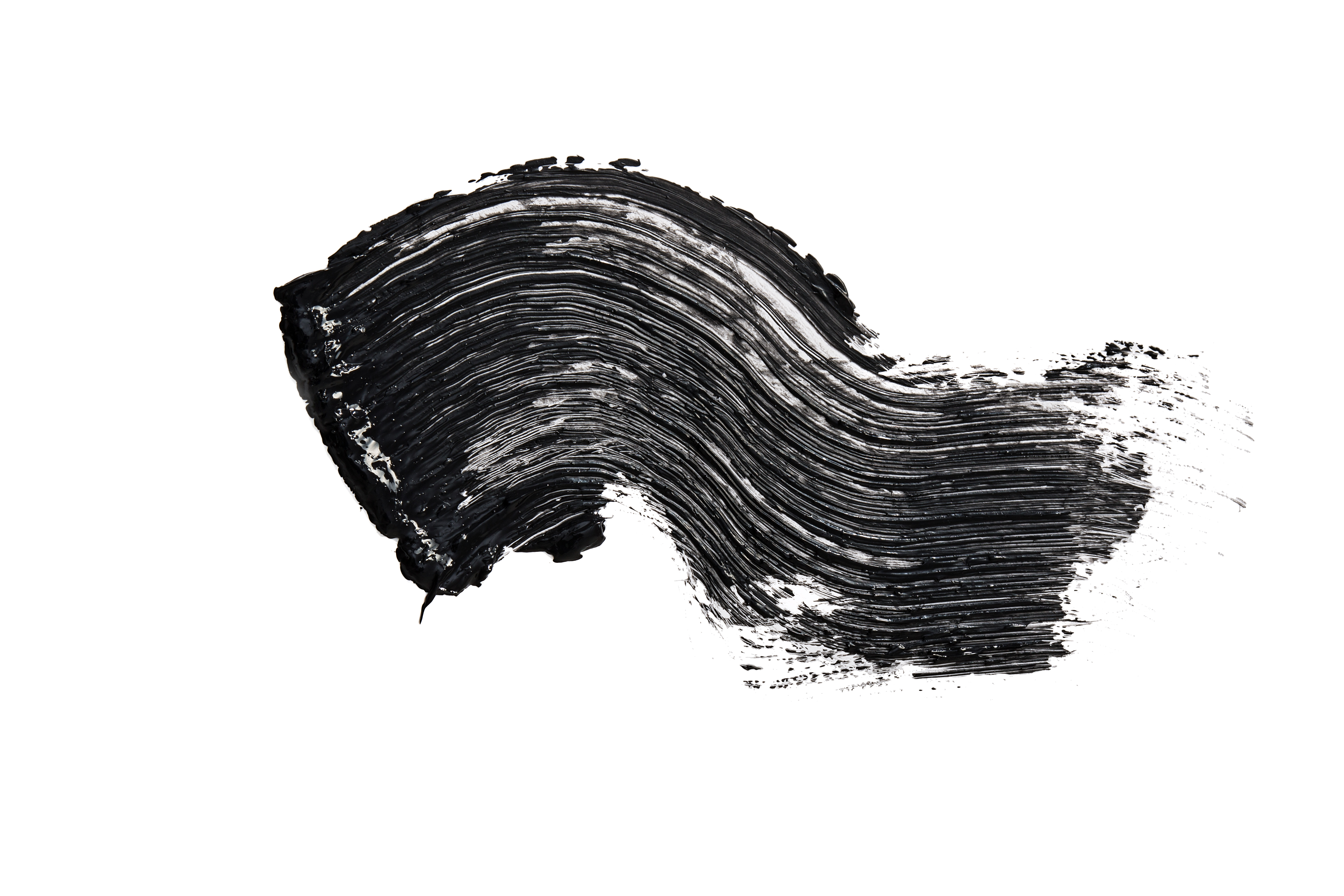 F/M X10 Volume Sculpting Mascara - Volume 01