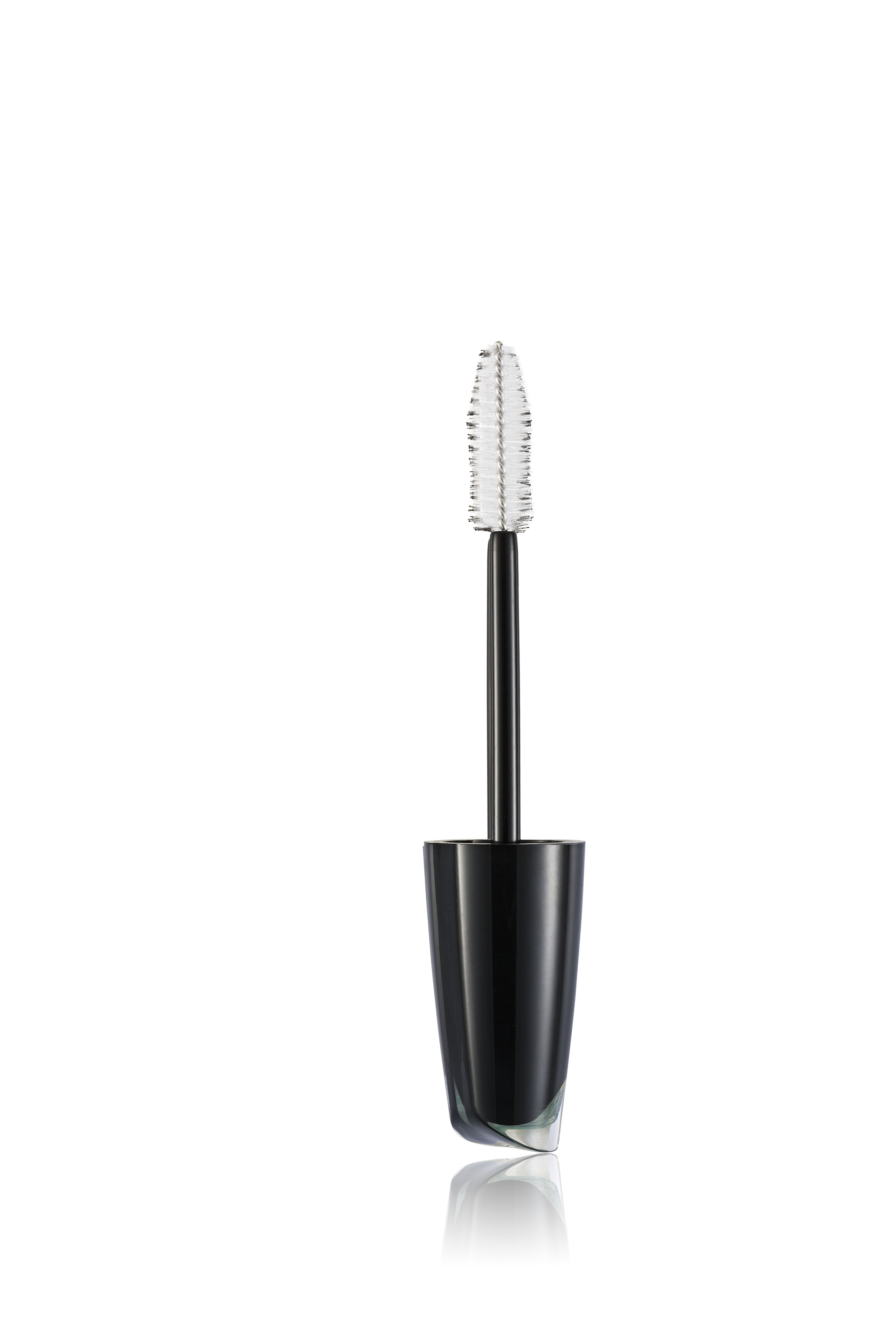 F/M X10 Volume Sculpting Mascara - Lengthening 02