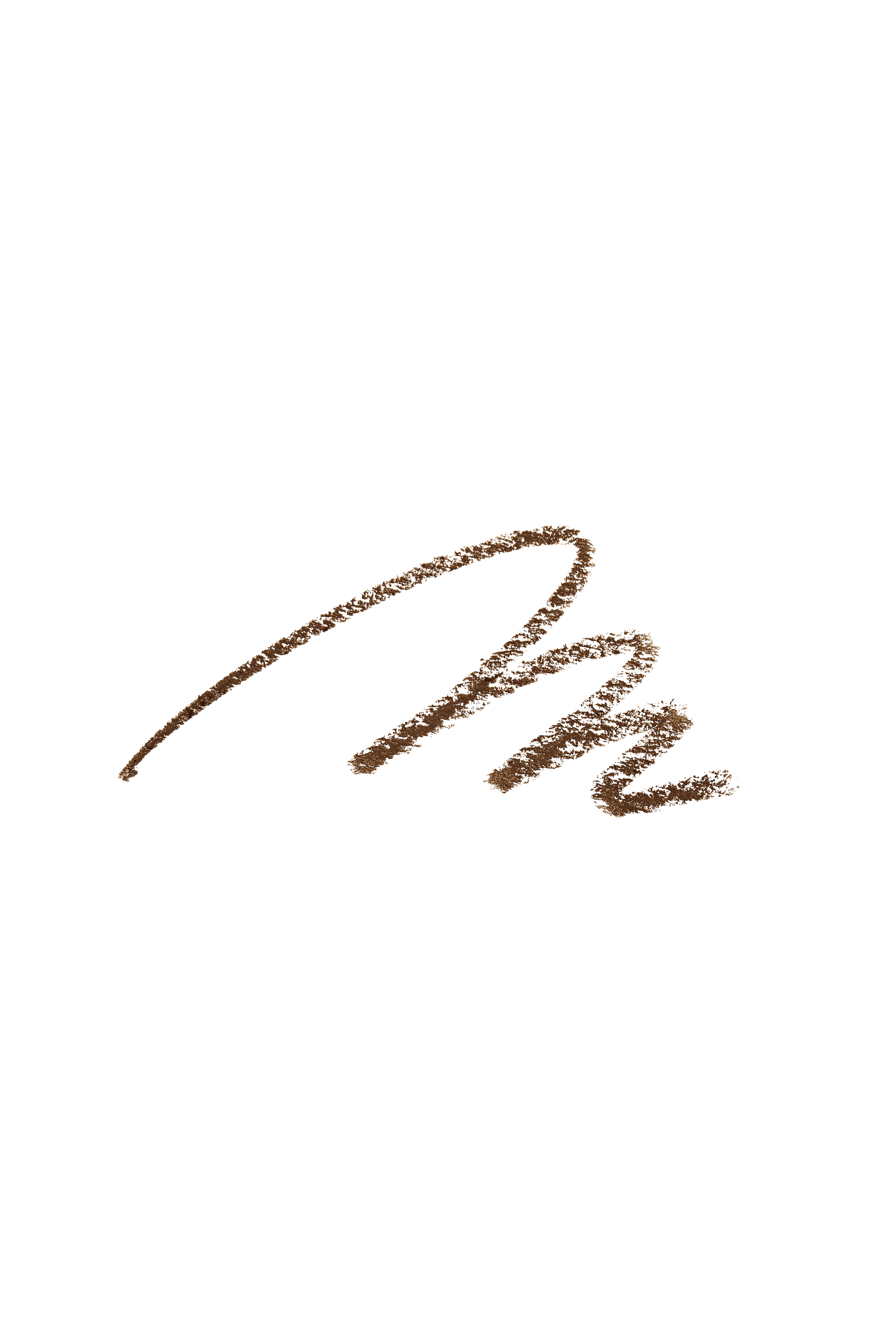 F/M Eyebrow Pencil - 402 Brown