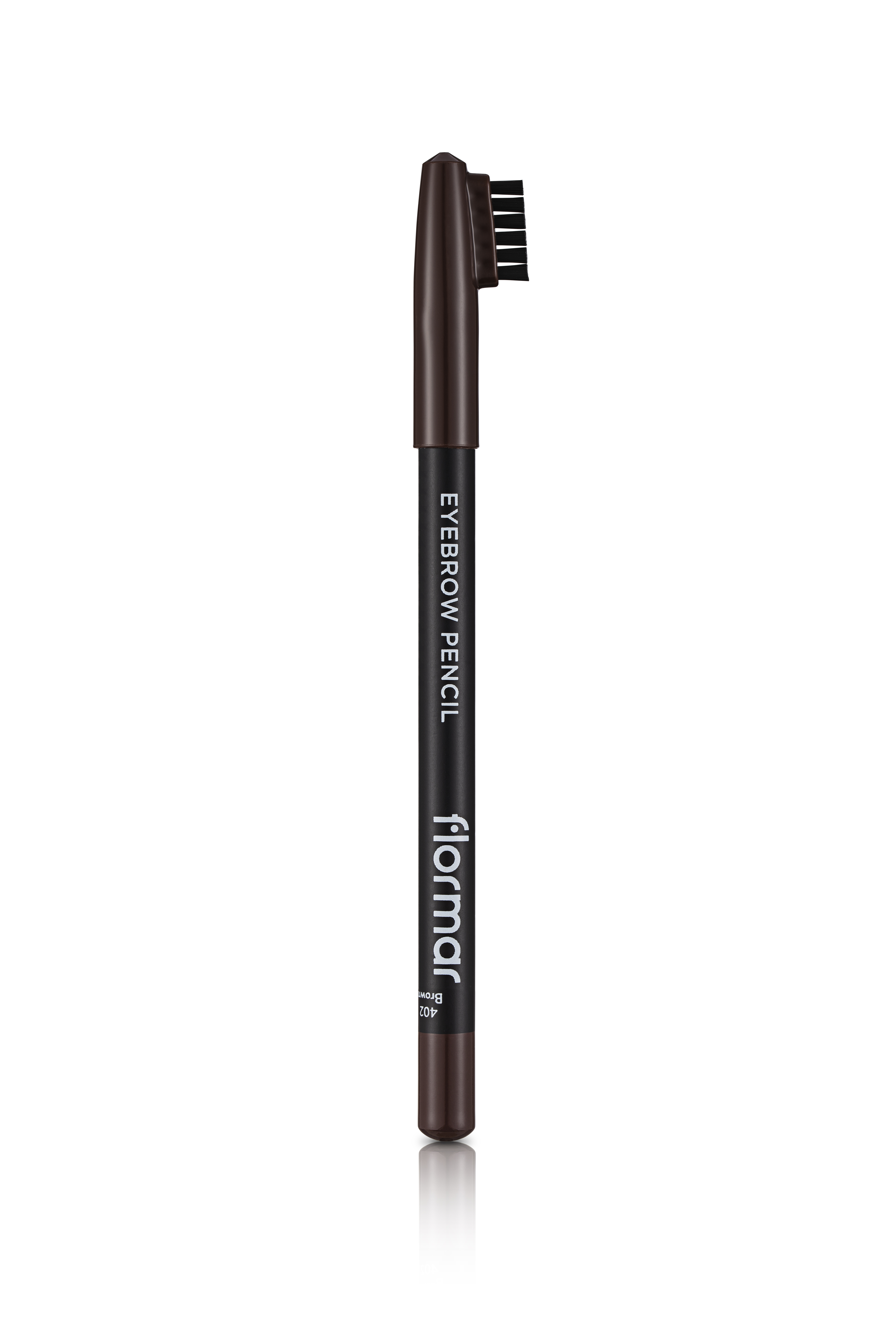 F/M Eyebrow Pencil - 402 Brown
