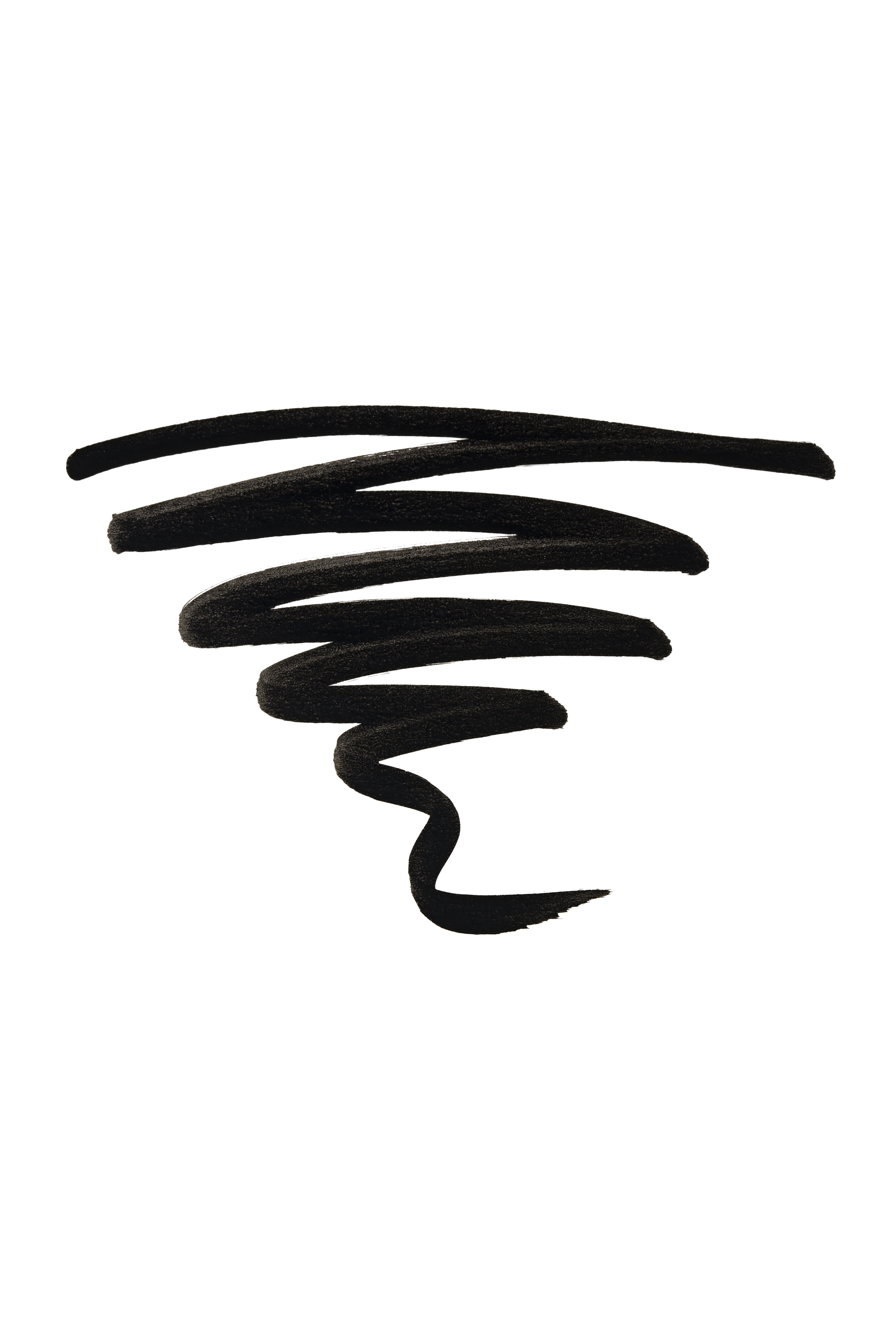 F/M Eyeliner Pen - Black 01