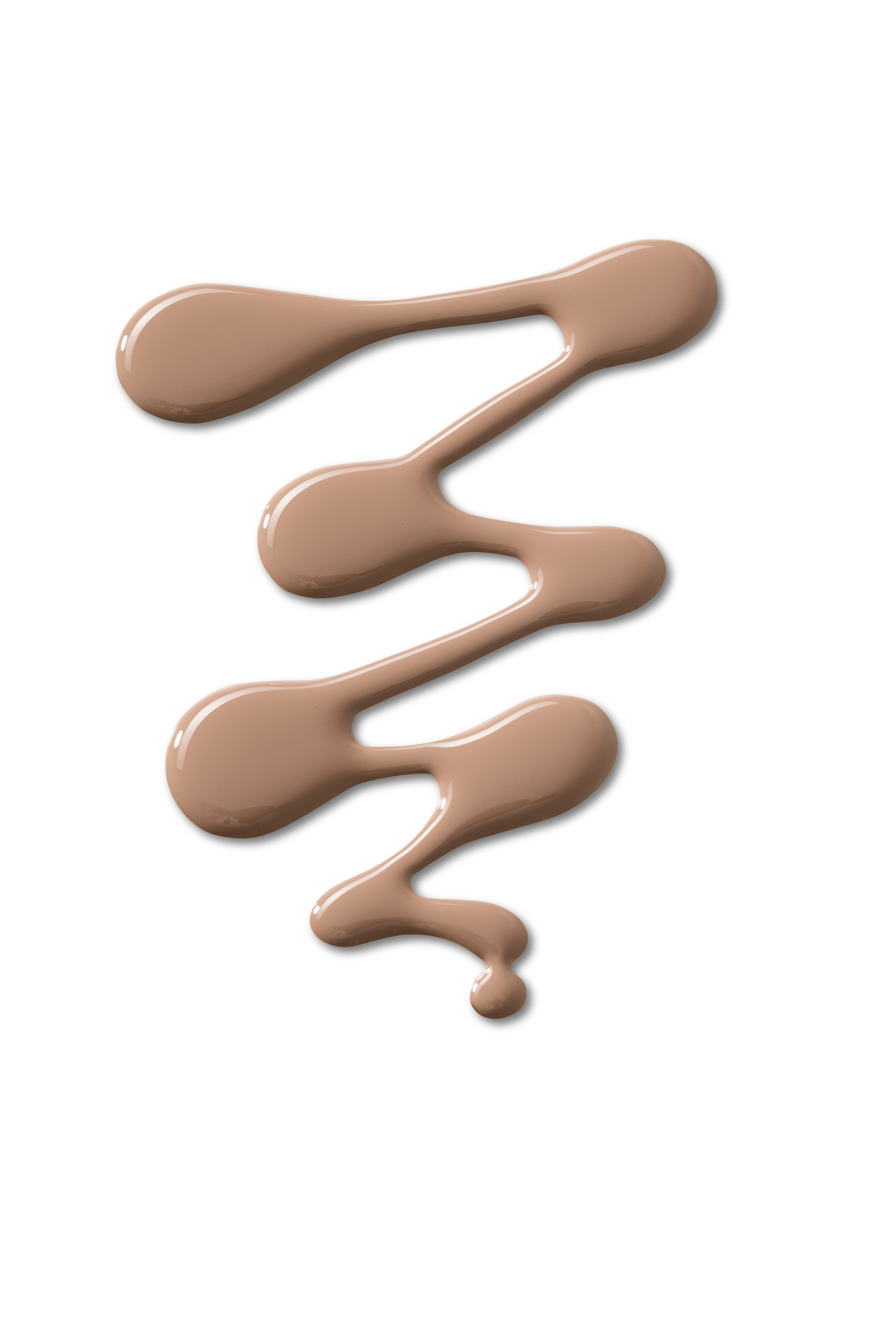 F/M Nail Enamel - 079 Beige Desert