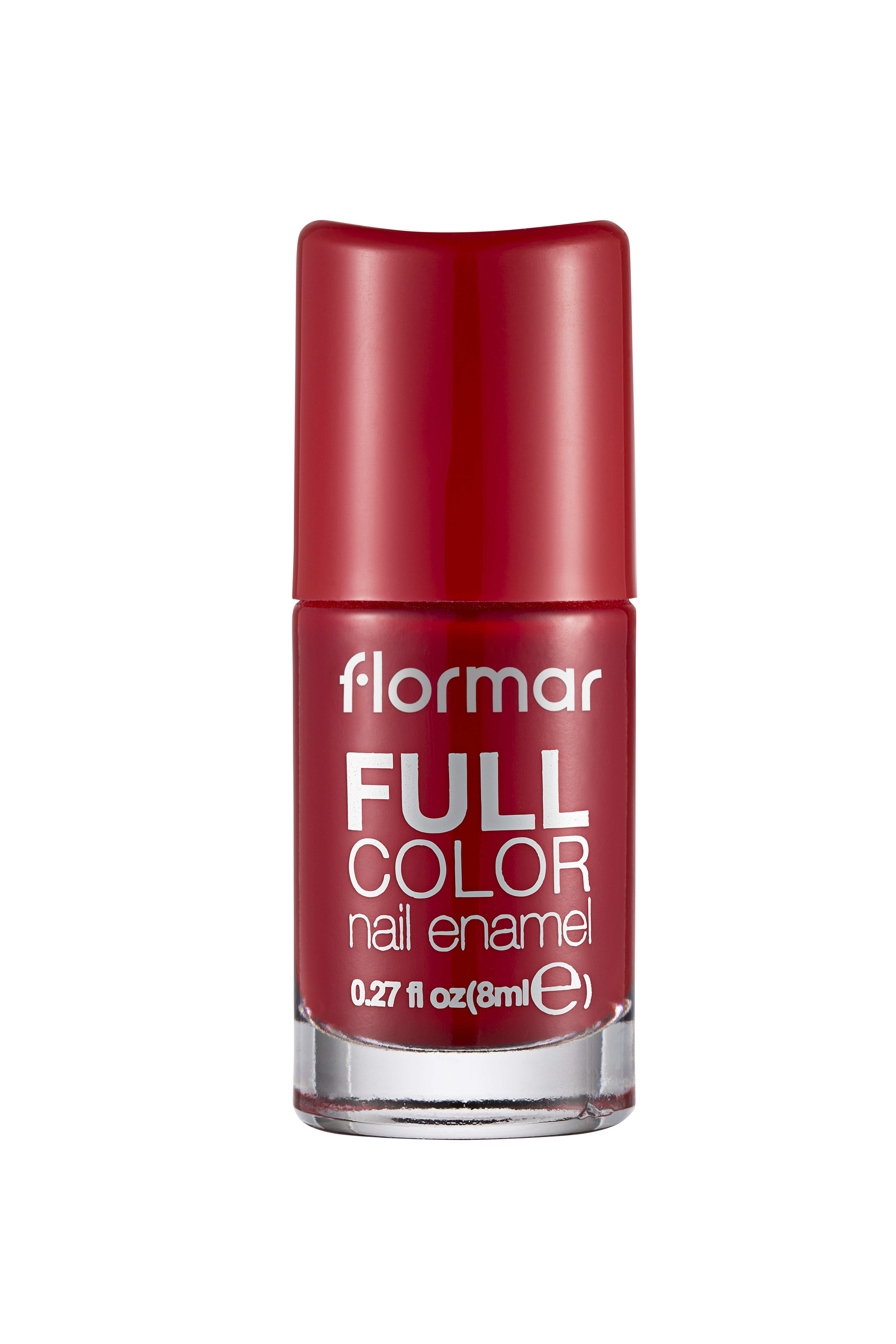F/M Full Color Nail Enamel - FC09 Neo love Story