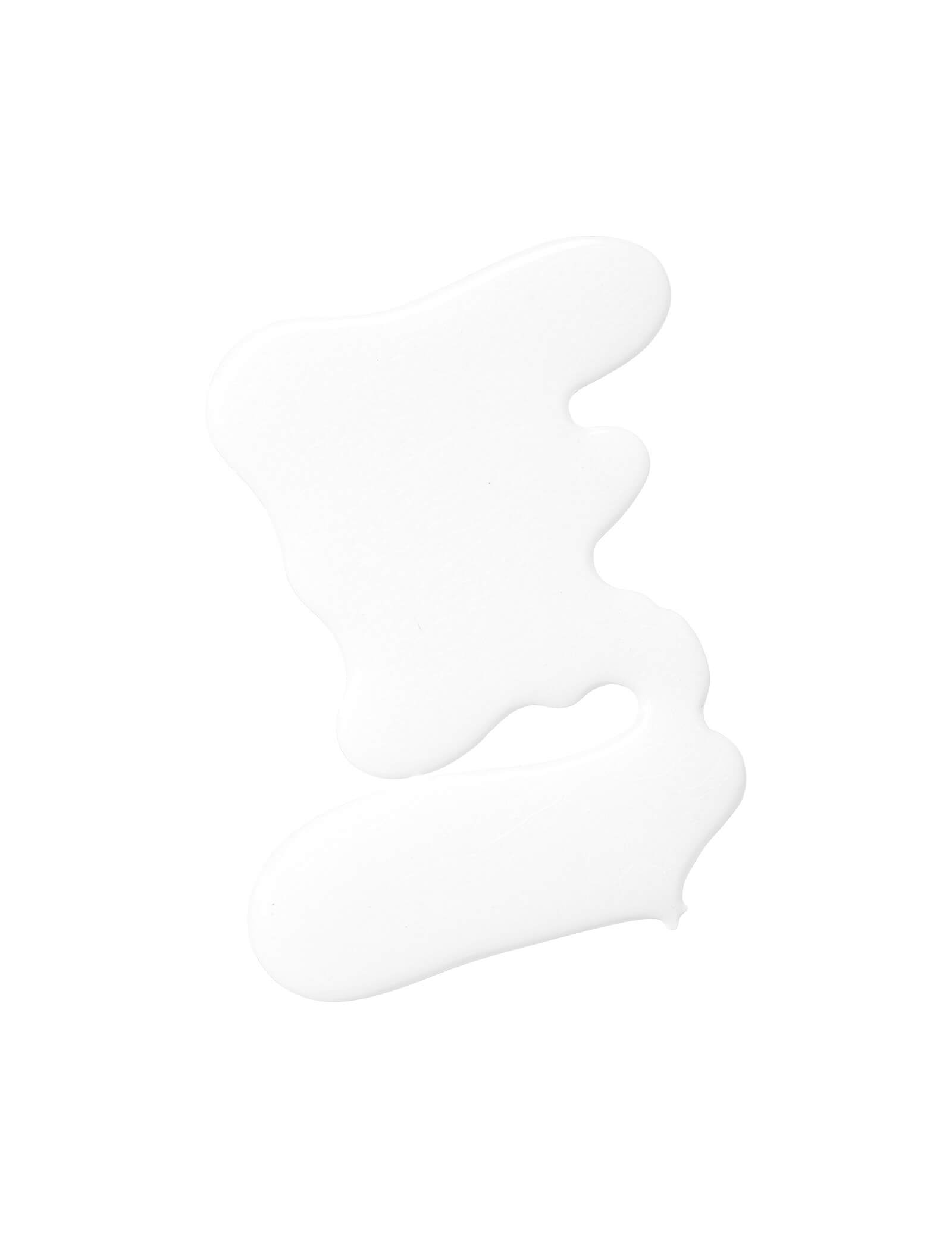 F/M Full Color Nail Enamel - FC36 Crystal Glam