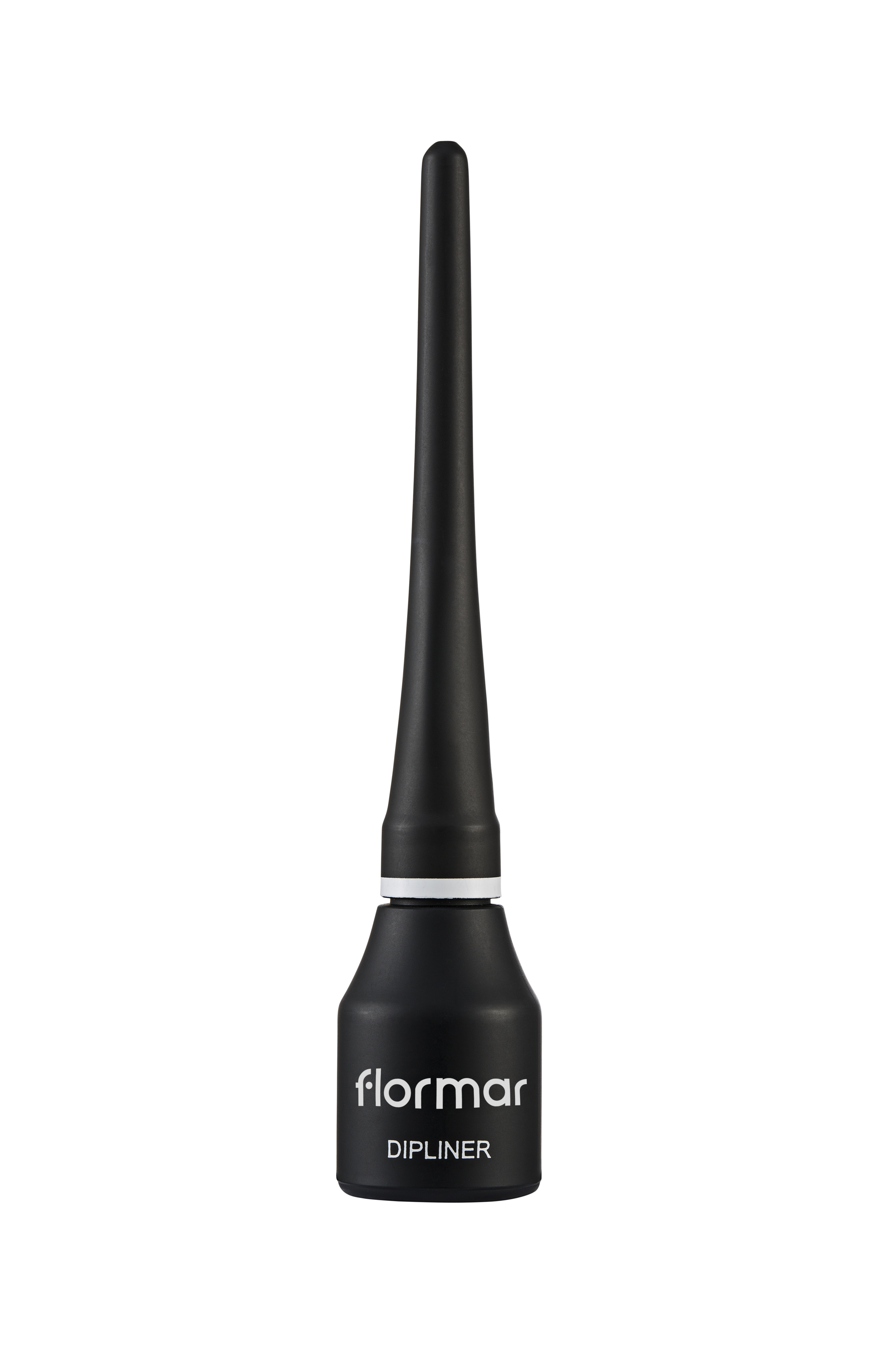 F/M True Color Dipliner - Black 01