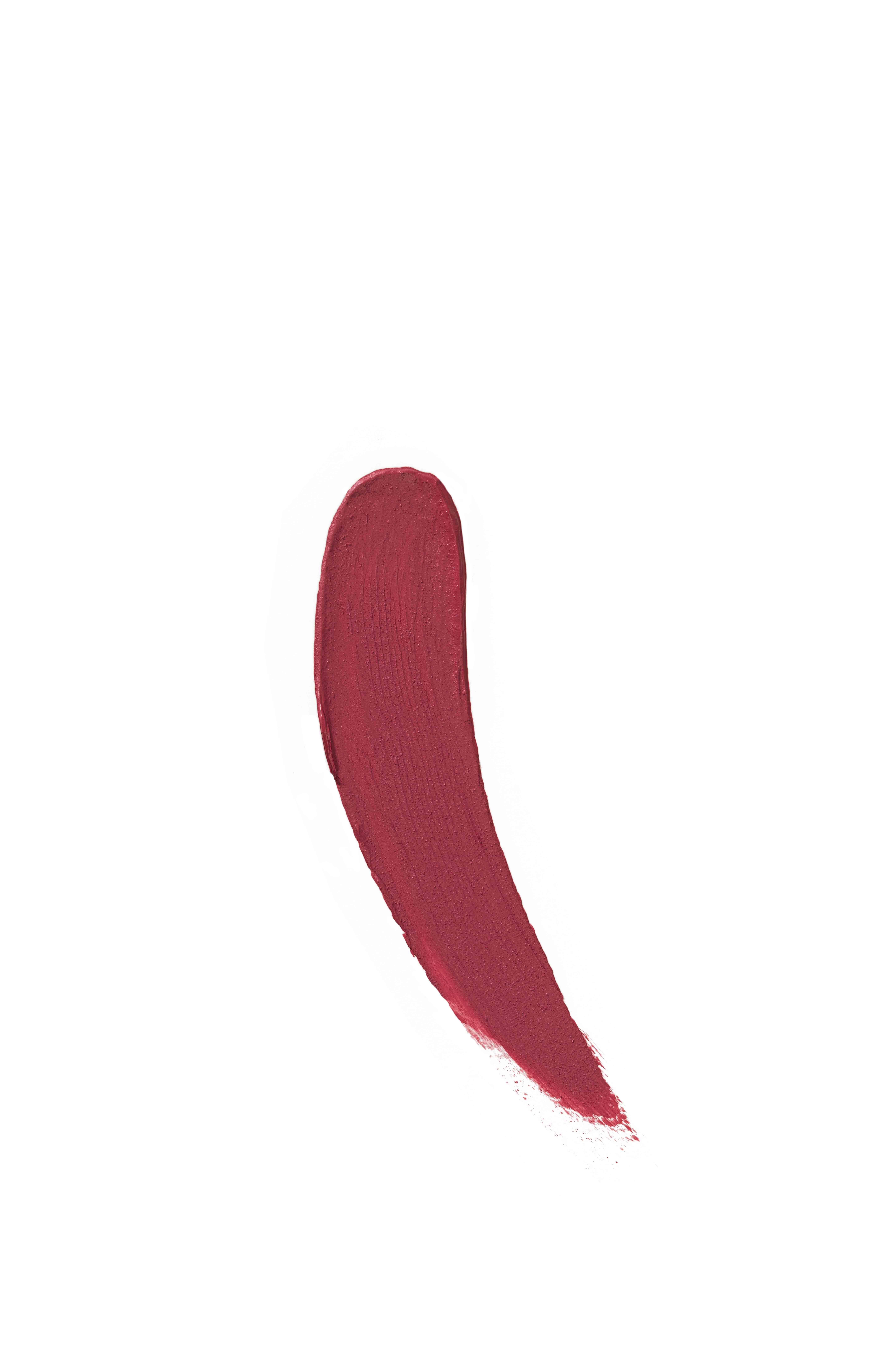 F/M Silk Matte Liquid Lipstick - 04 Daisy