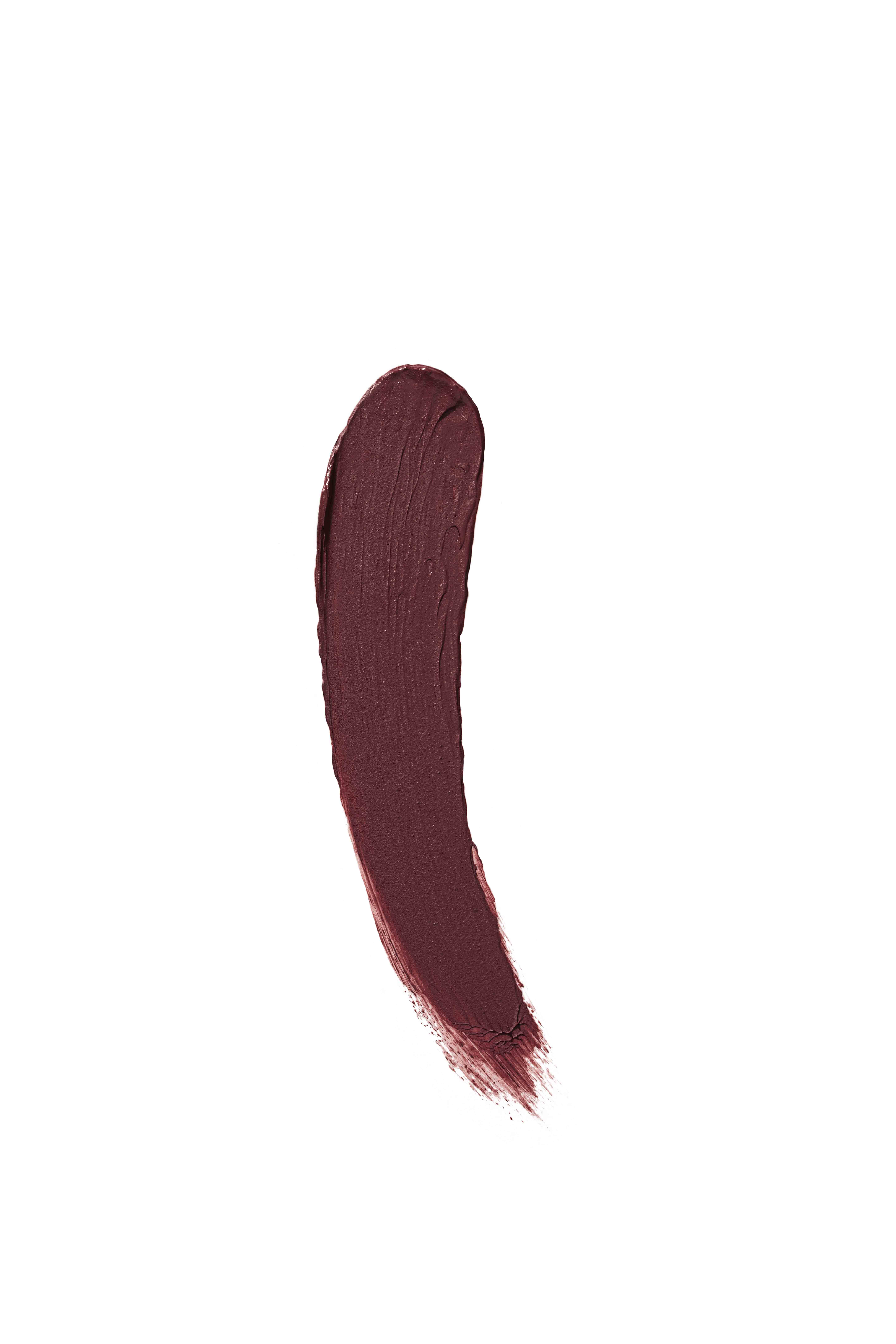 F/M Silk Matte Liquid Lipstick - 10 Tender Terra