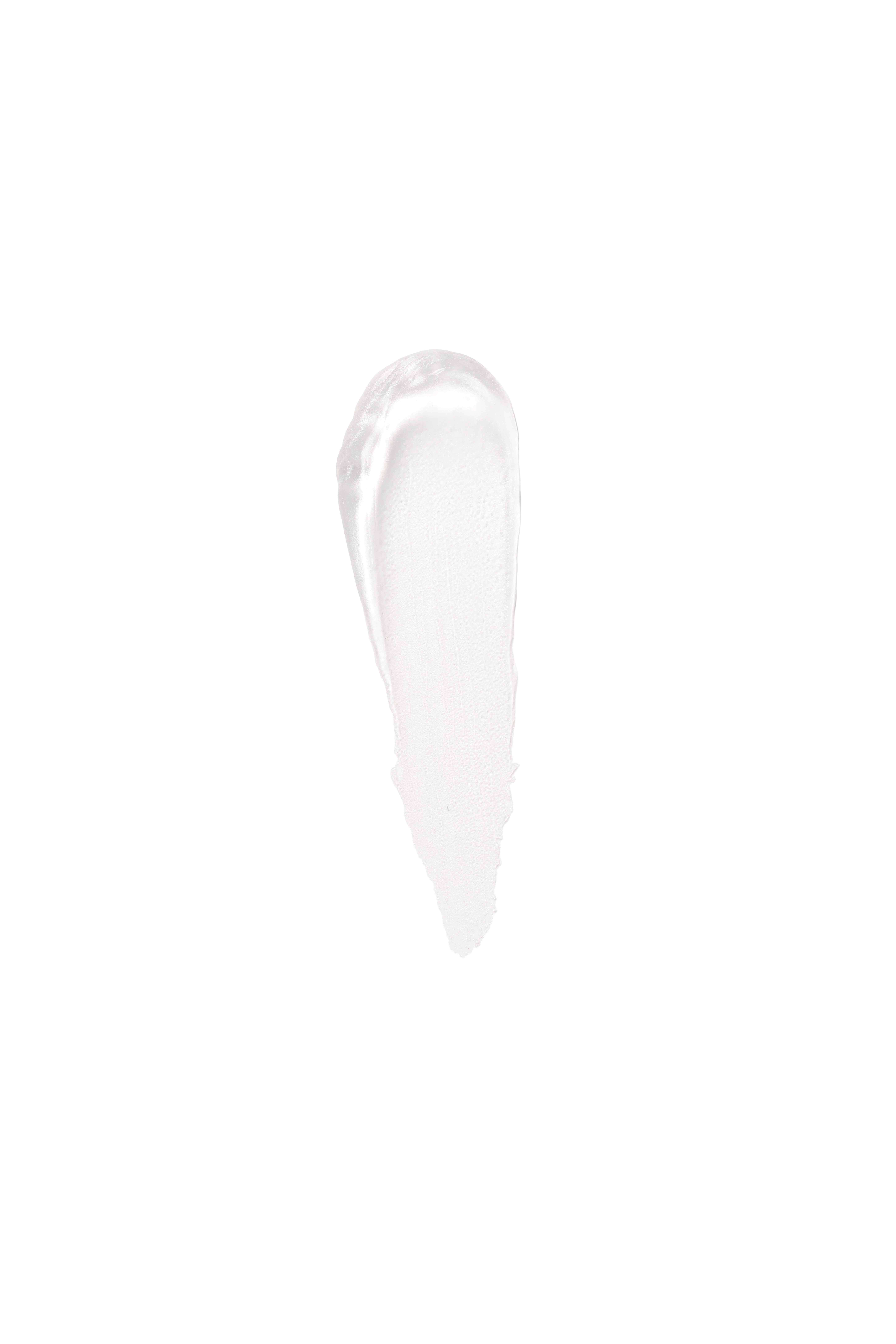F/M Pref for Perfection Pore Minimizer Make Up Primer