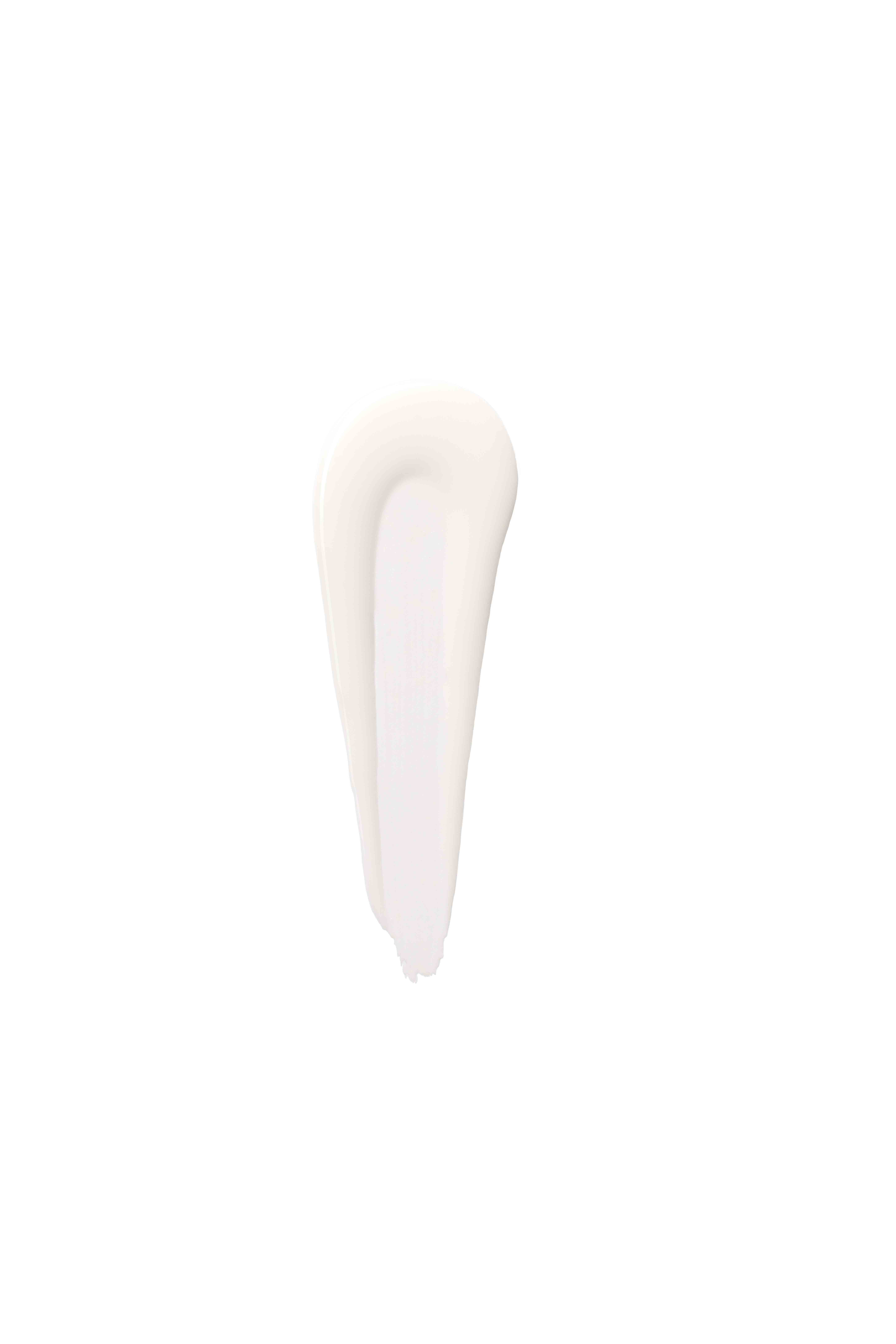 F/M Prep for Perfection Mattifying Make Up Primer