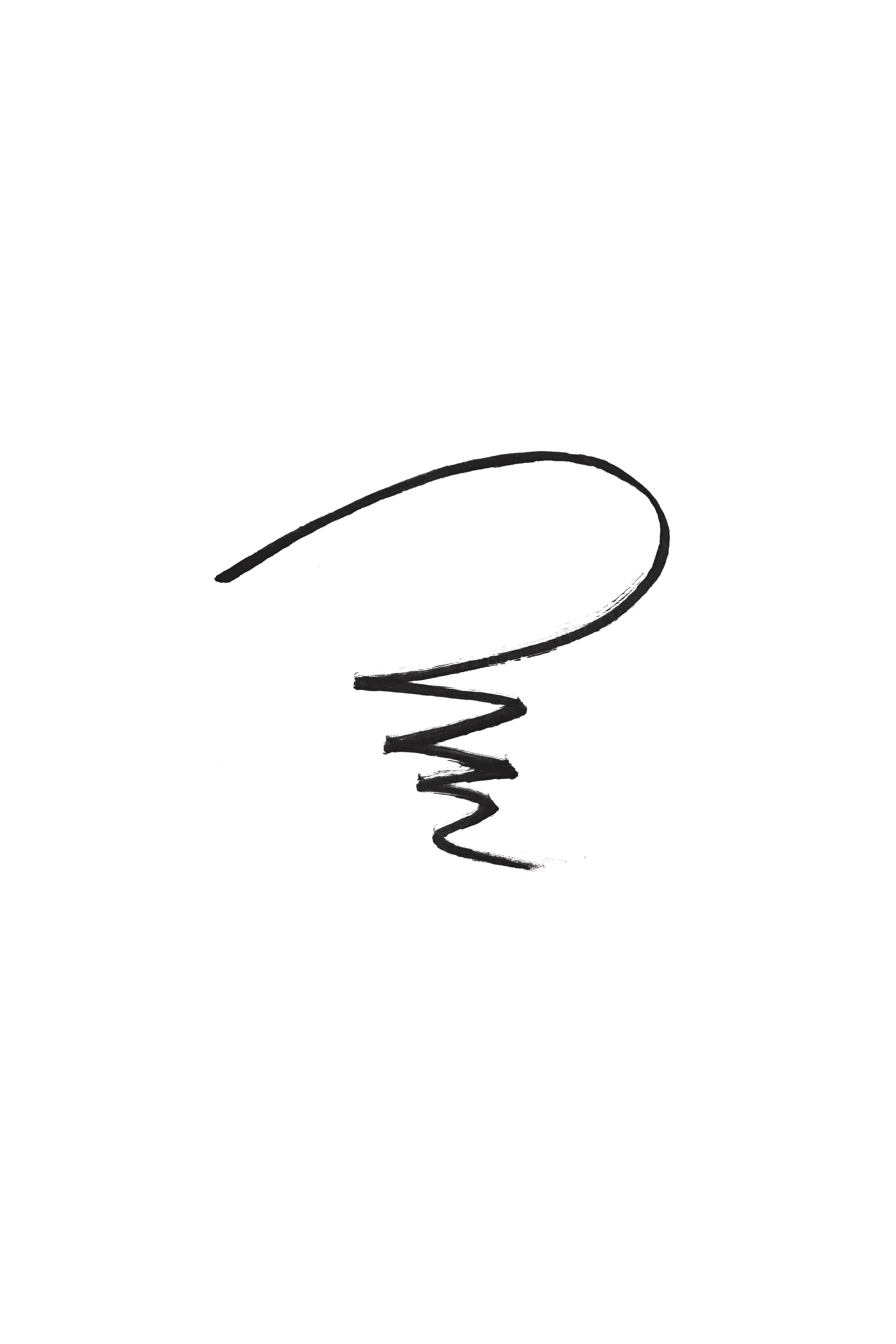 F/M Matte Waterproof Dipliner