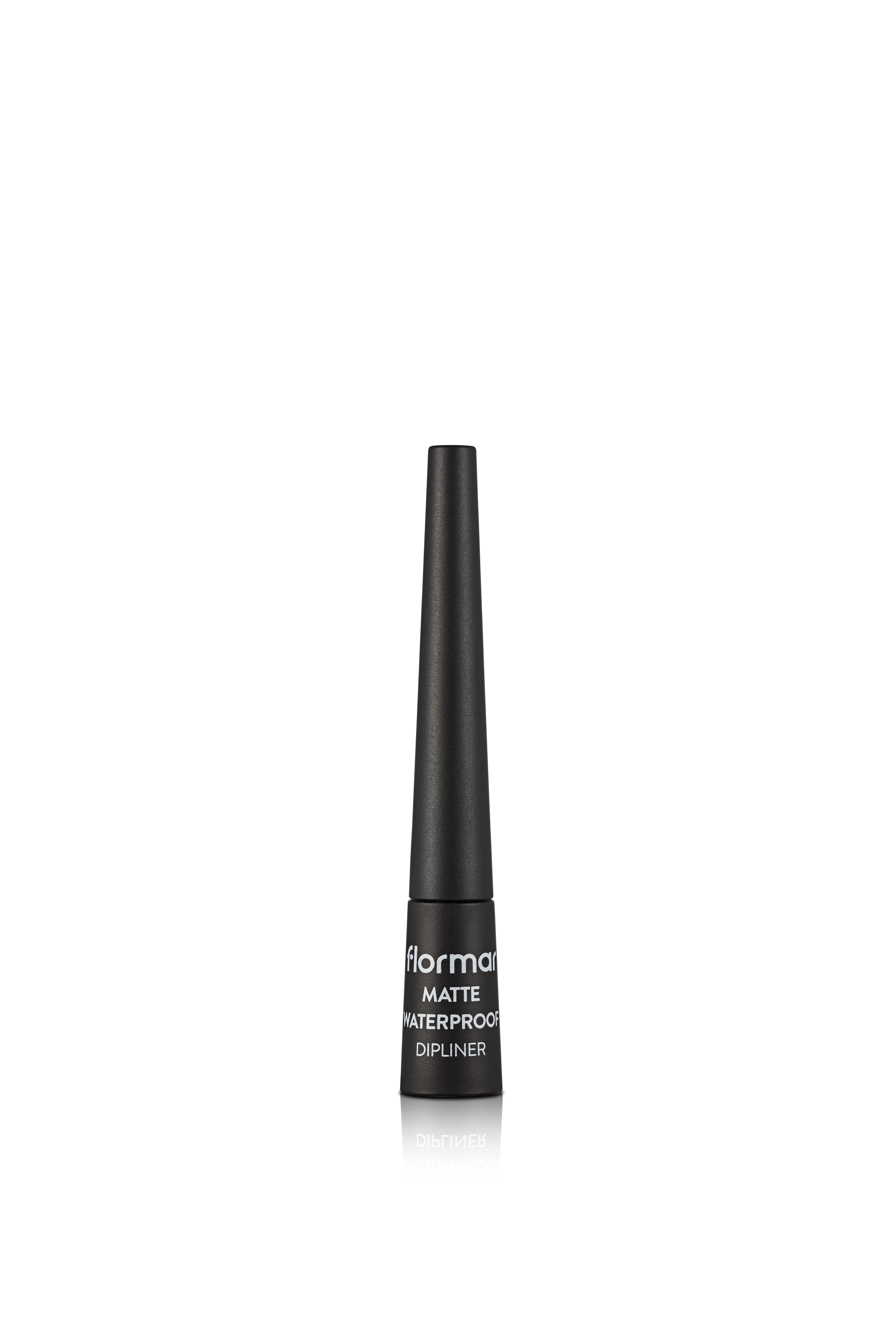 F/M Matte Waterproof Dipliner