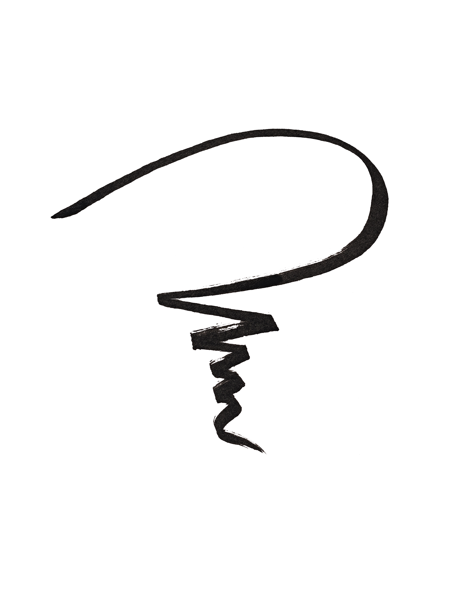 F/M Vinyl Waterproof Dipliner