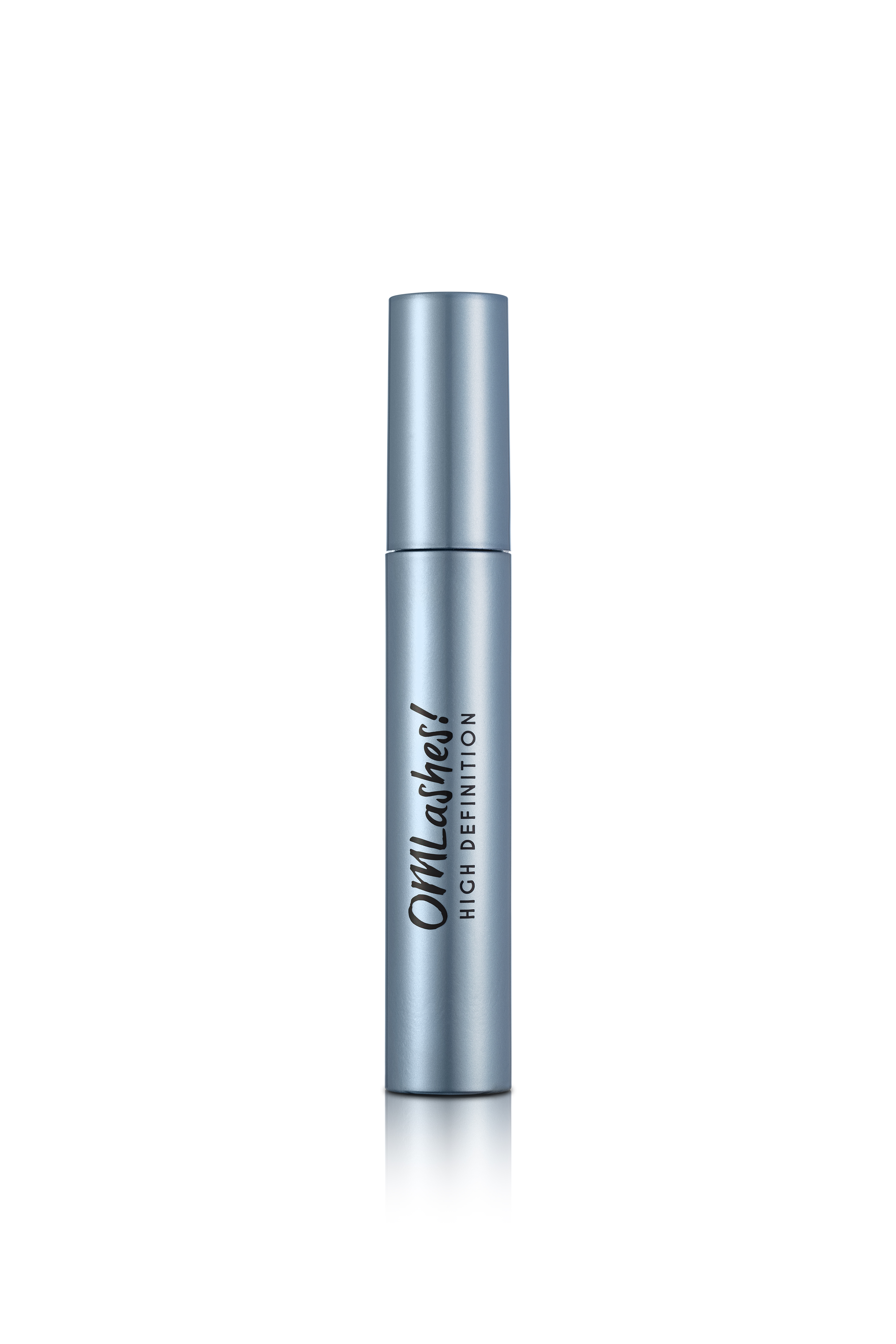 F/M OM Lashes High Definition Mascara