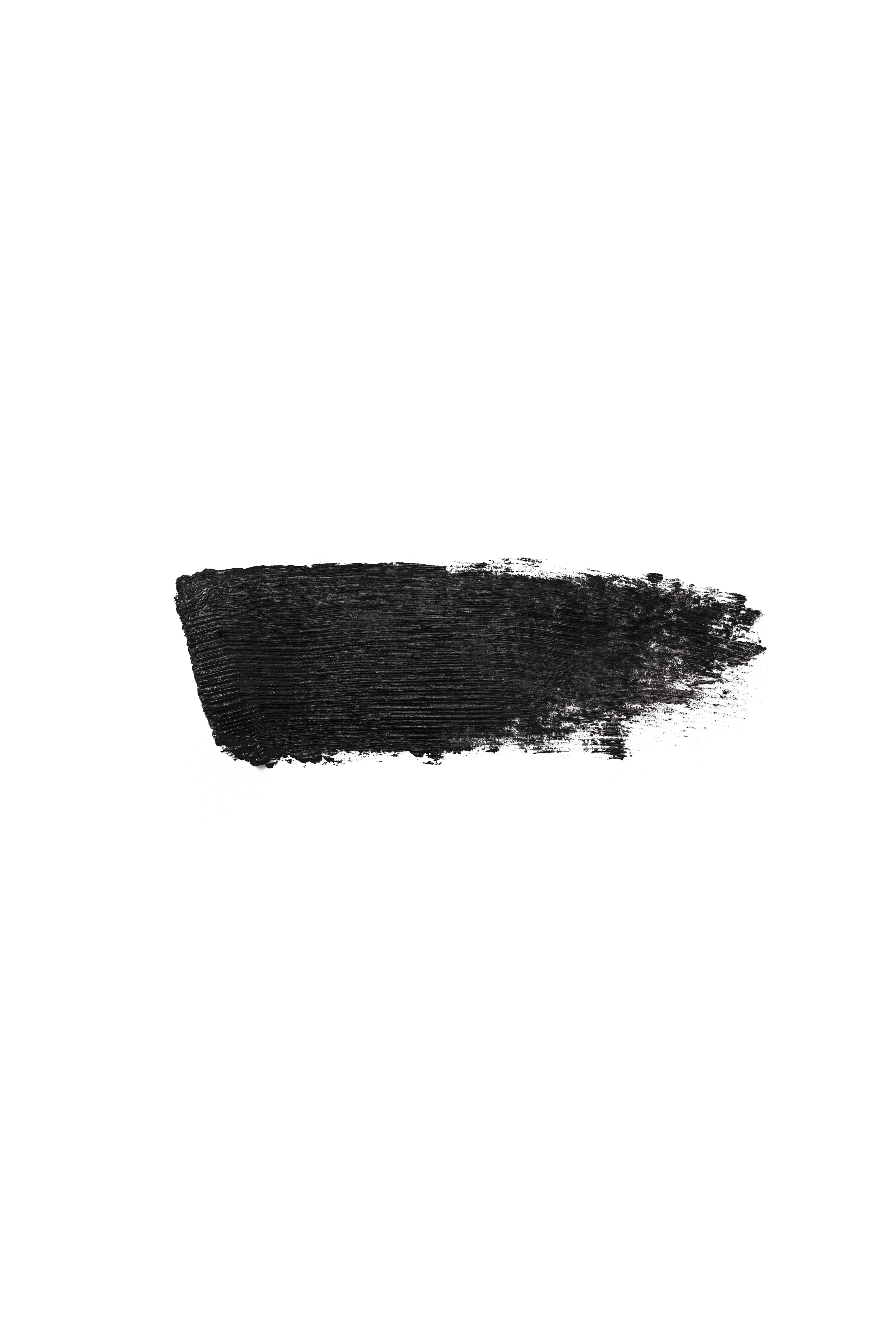 F/M OM Lashes High Definition Mascara