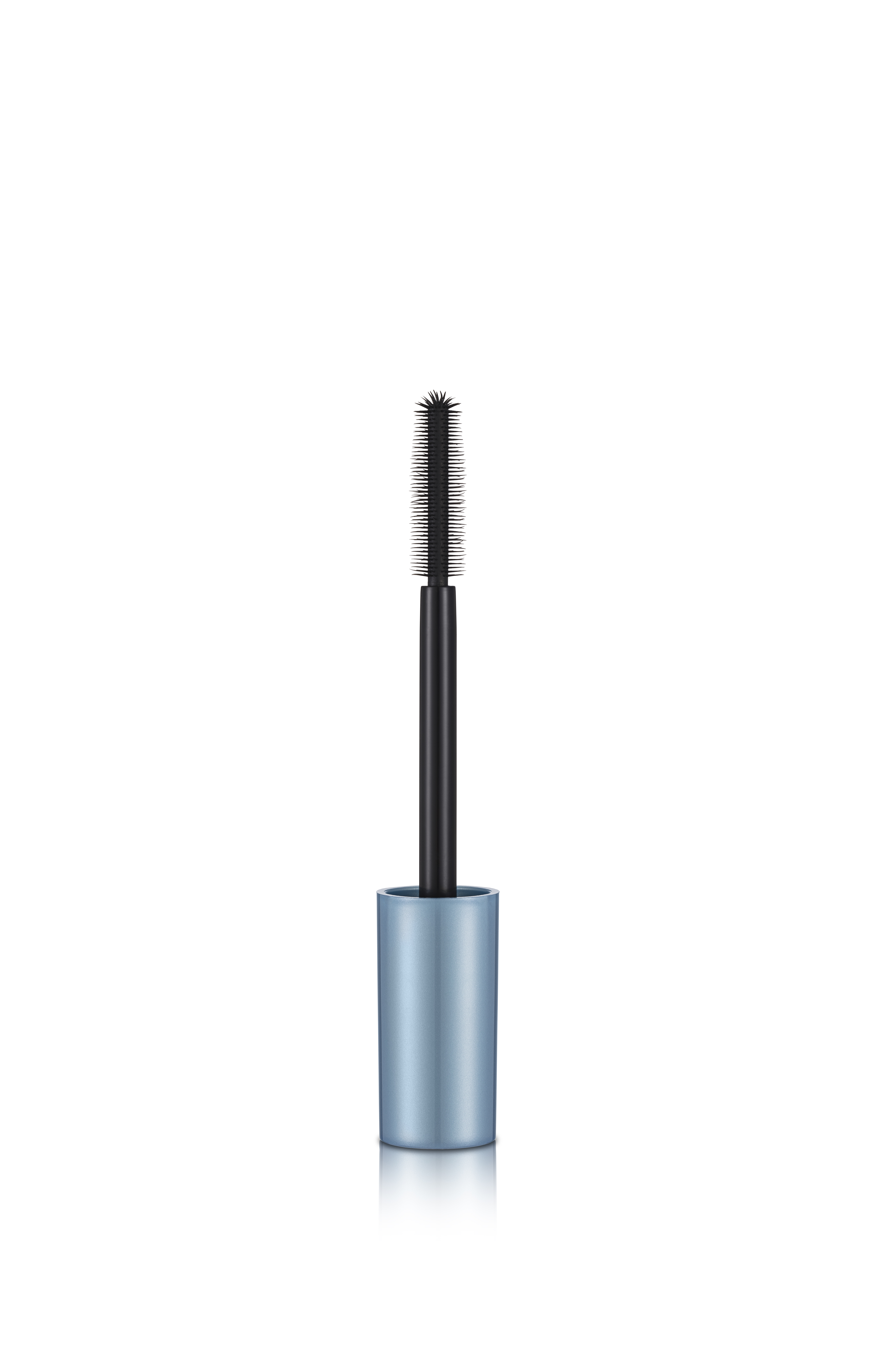 F/M OM Lashes High Definition Mascara