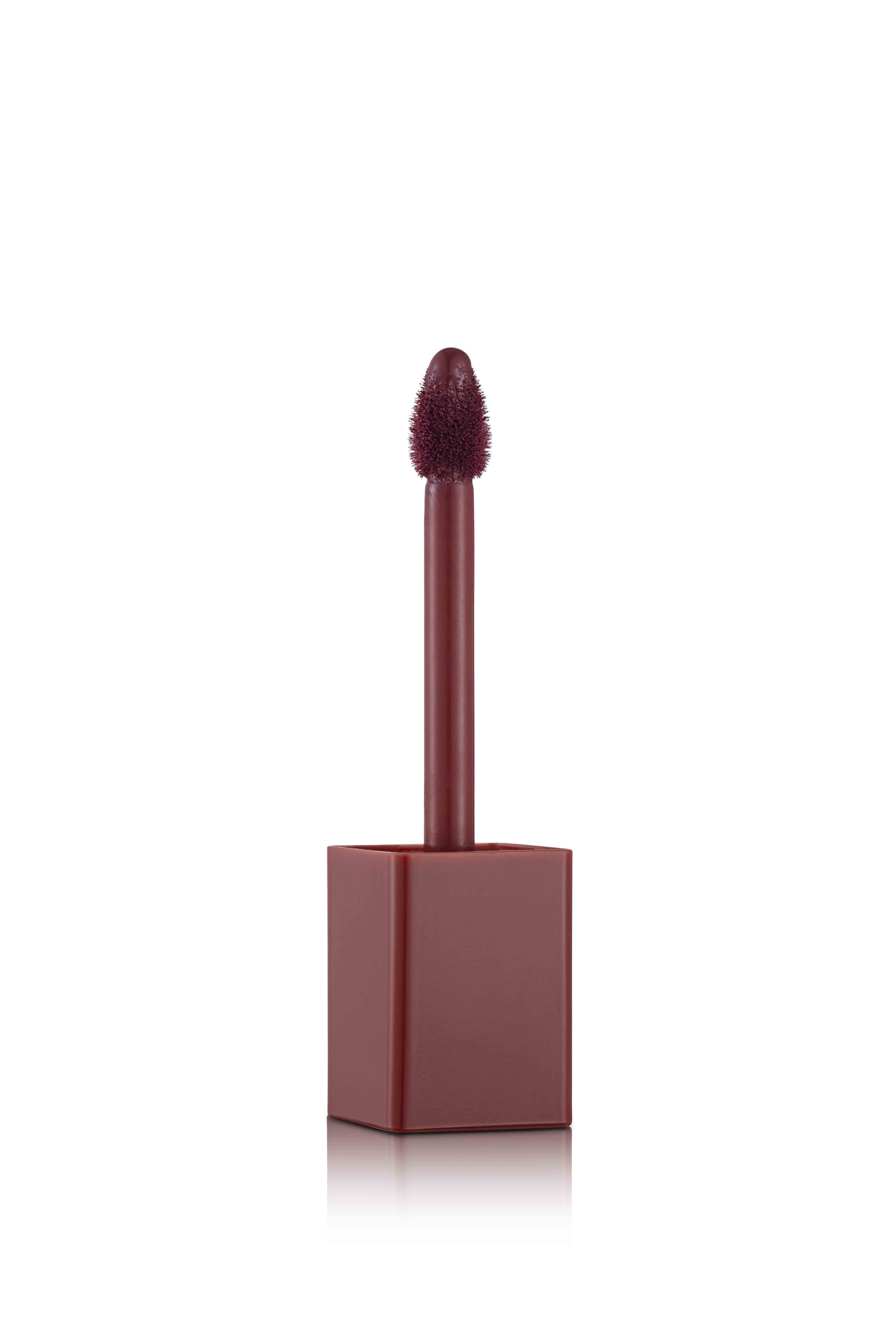 F/M Kiss Me More Lip Tattoo - 07 Rosa
