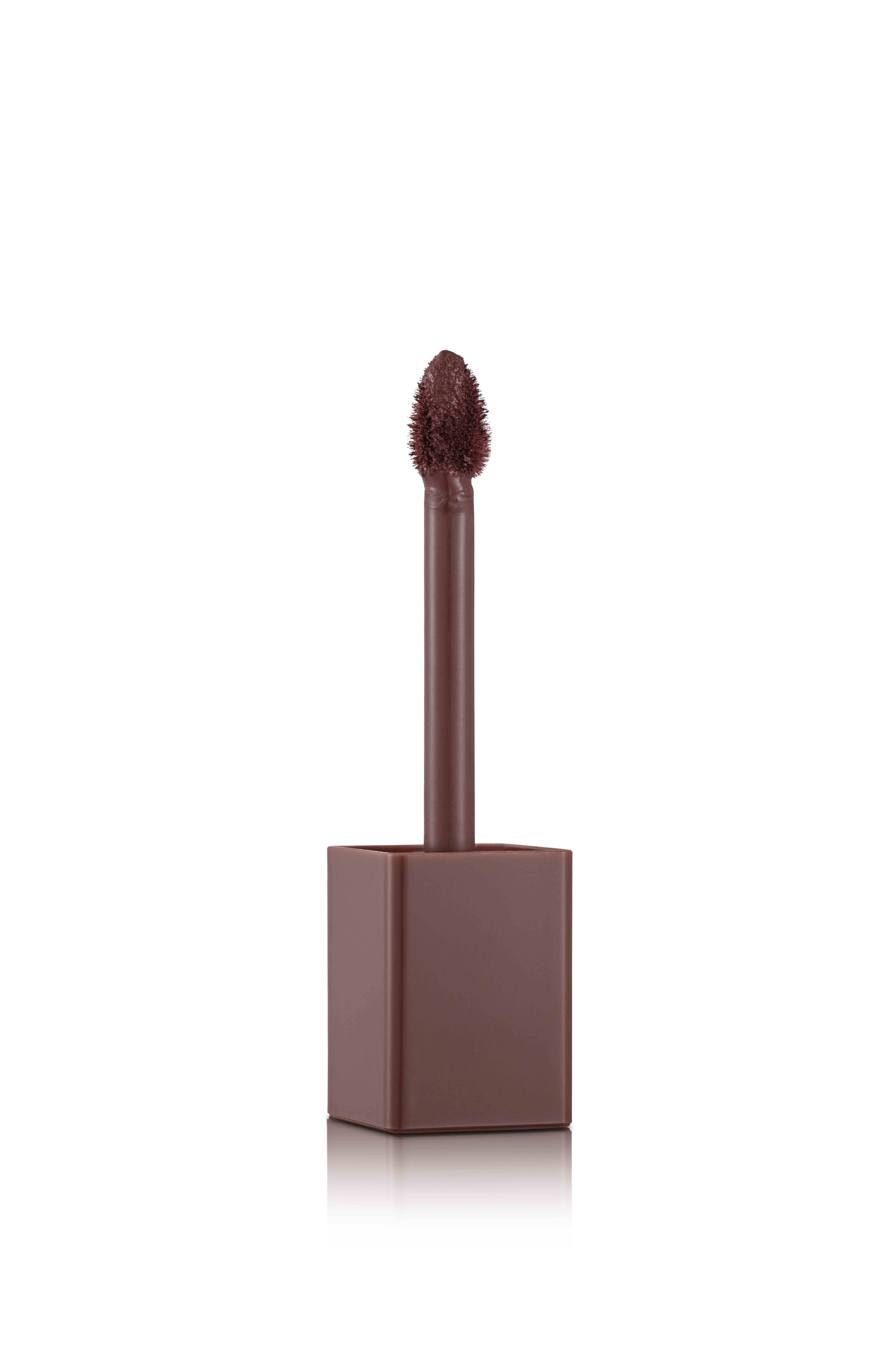 F/M Kiss Me More Lip Tattoo - 09 Intense