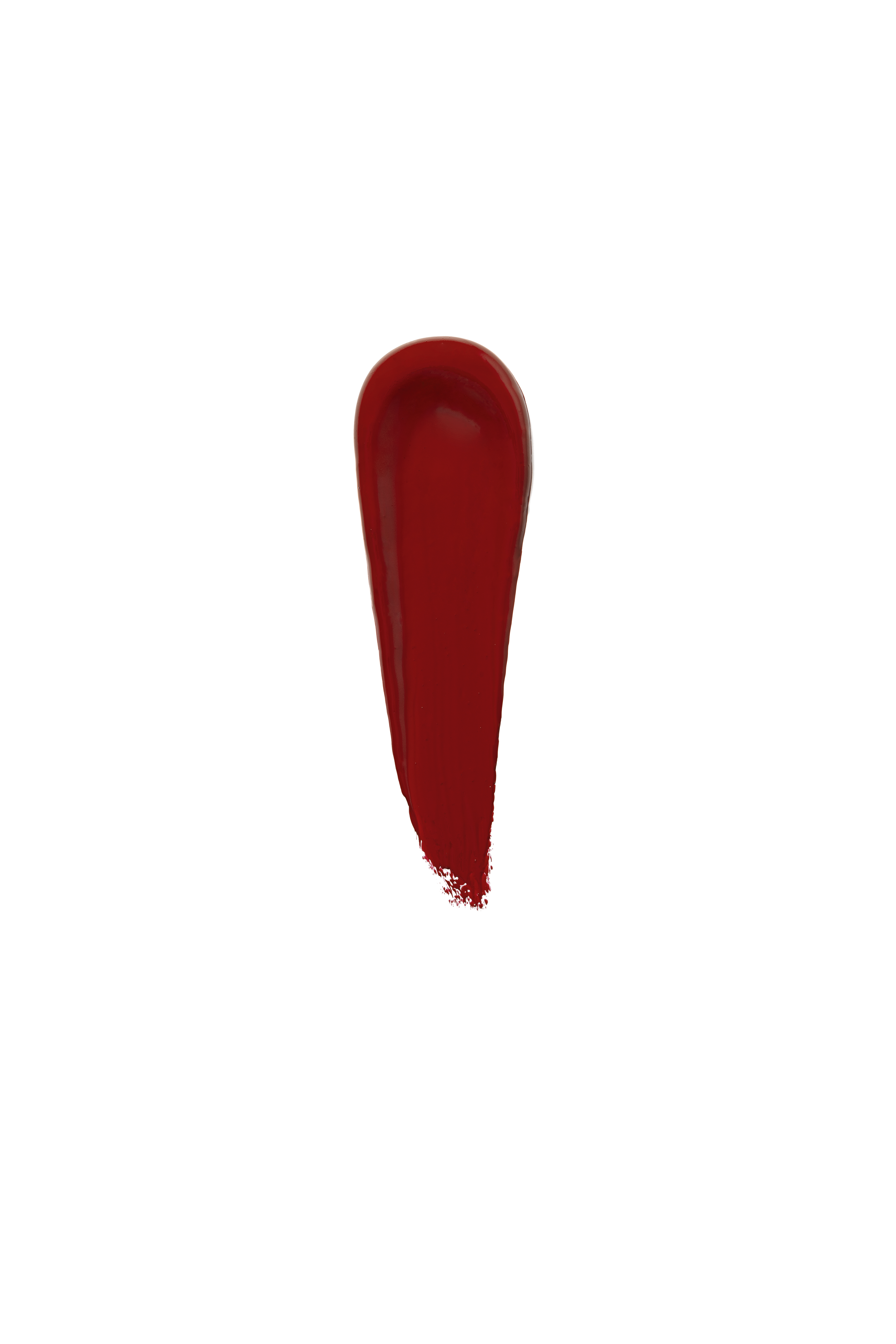F/M Kiss Me More Lip Tattoo - 11 Candy