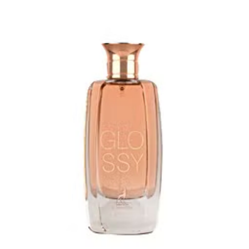 Glossy Maison Alhambra Edp 100 Ml Vapo