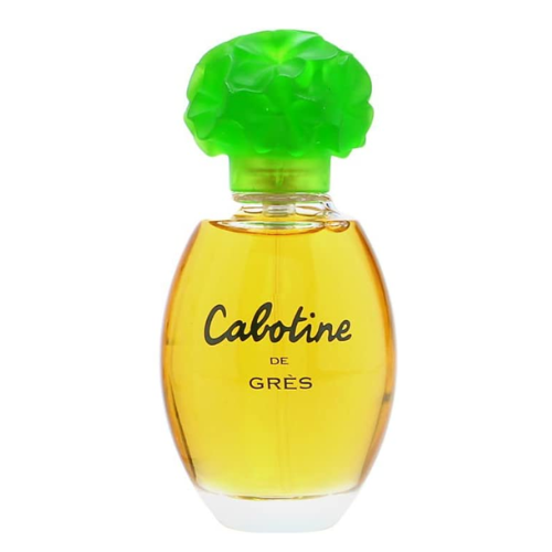Gres Cabotine L EDT 100 ml