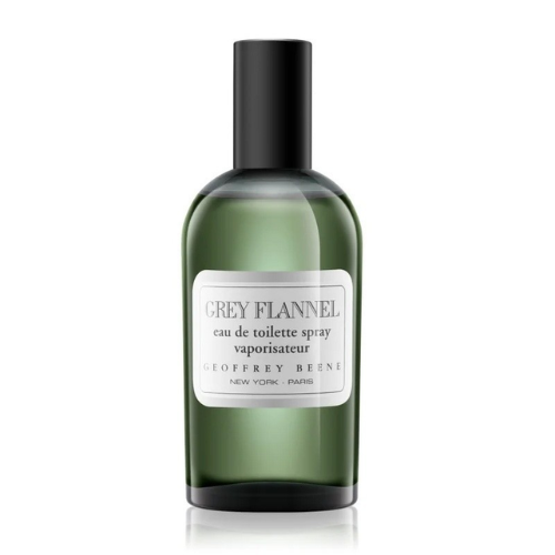 Grey Flannel M EDT 120 ml