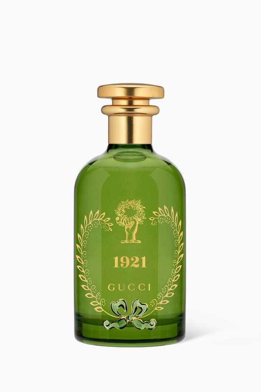 Gucci 1921 Eau De Parfum For Men And Women