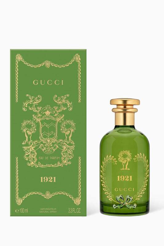 Gucci 1921 Eau De Parfum For Men And Women