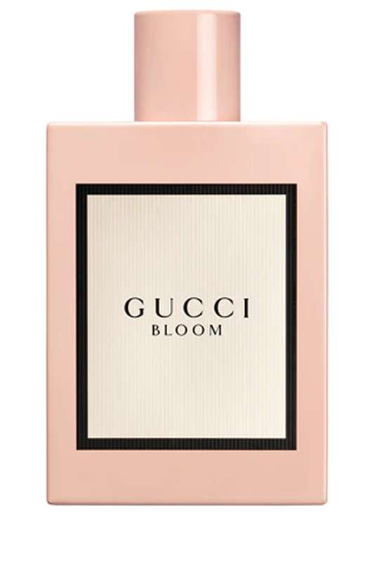 Gucci Bloom Eau De Toilette 100ML