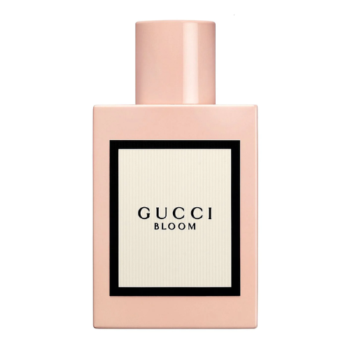 Gucci Bloom L EDP 100 ml