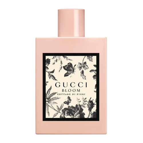 GUCCI BLOOM NETTARE DI FIORI EDP 100ML