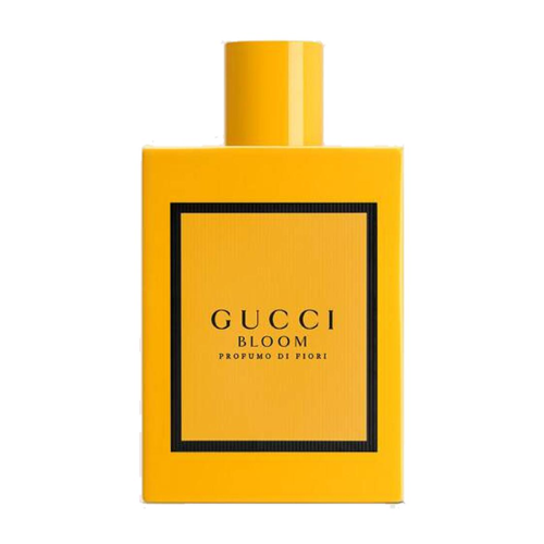 Gucci Bloom Profumo Di Flori L EDP 100 ml