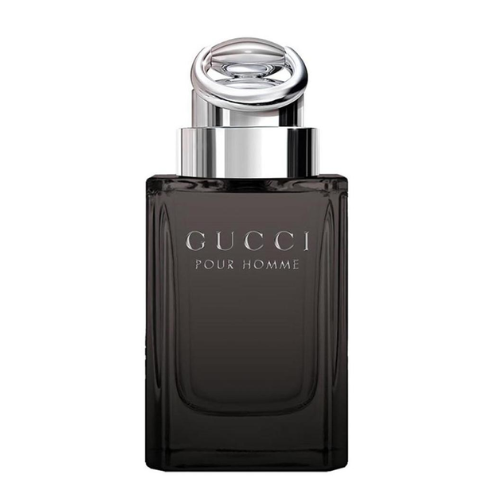 Gucci By Gucci M EDT 90 ml