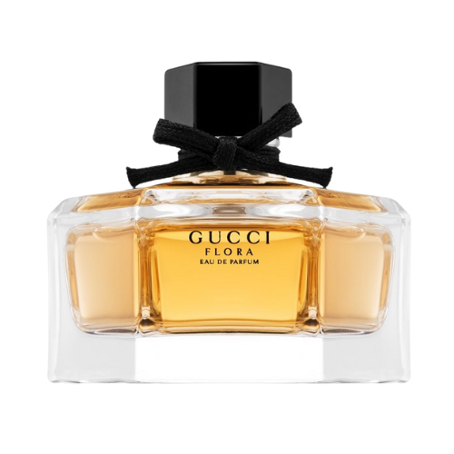 Gucci Flora L EDP 75 ml