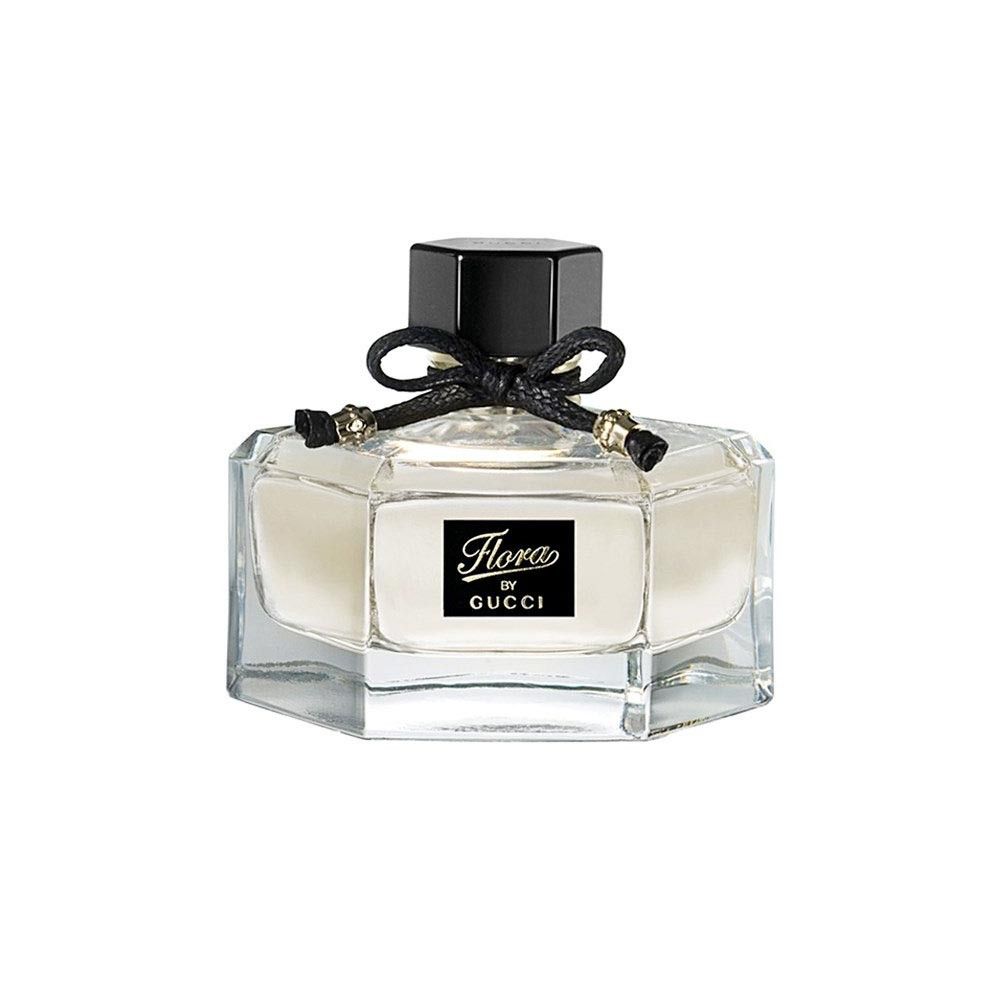 Gucci Flora Perfum Eau De Toilette, 75ml