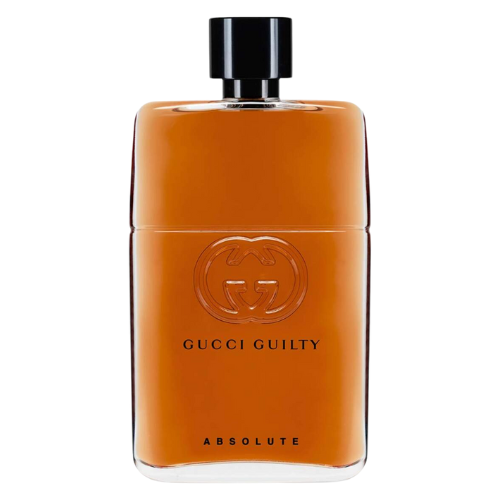 GUCCI GUILTY ABSOLUTE PH EDP 90ML
