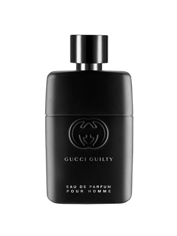 Gucci Guilty For Men Eau De Parfum