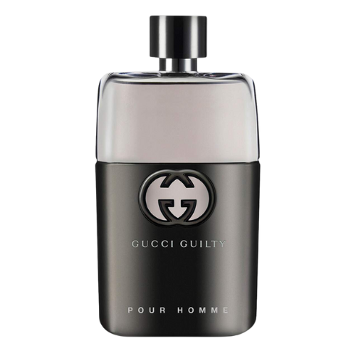 Gucci Guilty M EDT 90 ml