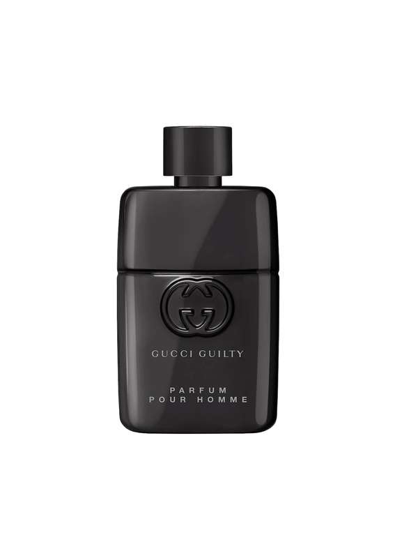Gucci Guilty Parfume For Men