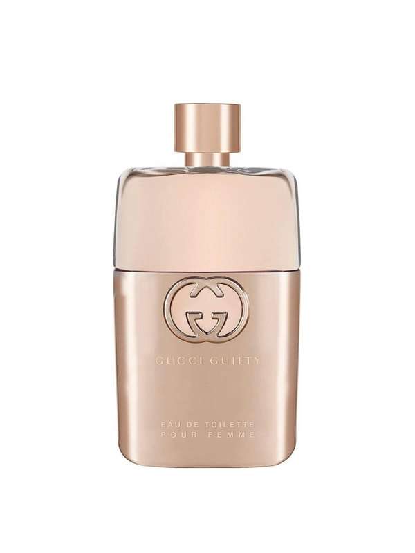 Gucci Guilty Pour Femme EDT 90ML