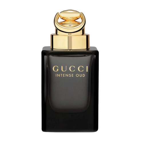 Gucci Oud Intense U EDP 90 ml