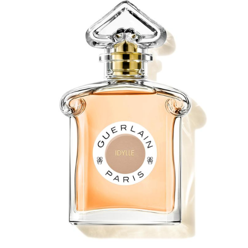 Guerlain Idylle L EDP 75 ml