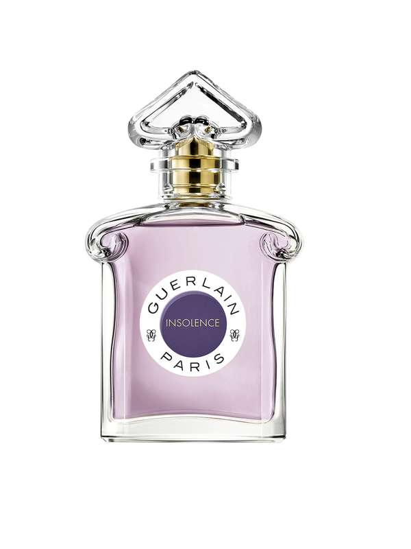 Guerlain Insolence Eau De Parfum 75ML For Women