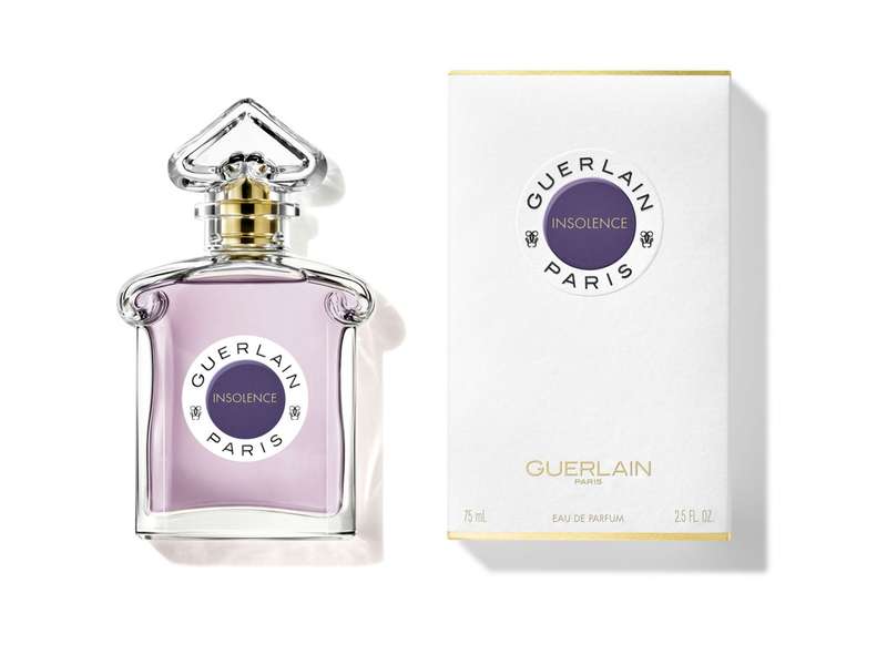 Guerlain Insolence Eau De Parfum 75ML For Women