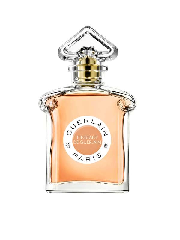 Guerlain Instant De L EDP 75ML for Women