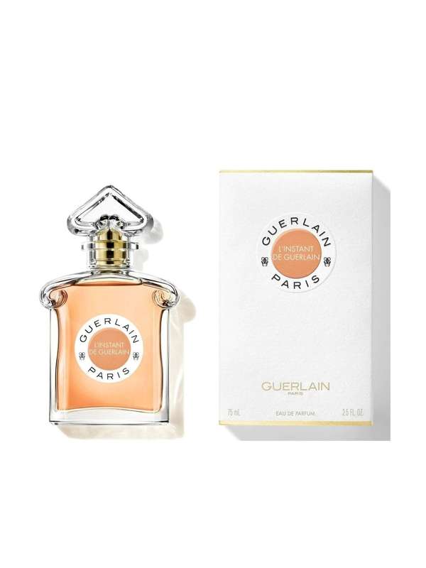 Guerlain Instant De L EDP 75ML for Women