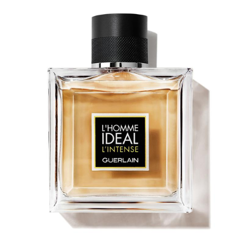 Guerlain L"Homme Ideal Intense M EDP 100 ml