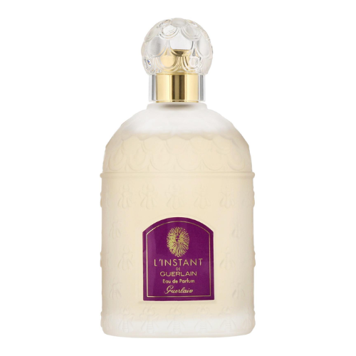 Guerlain L"Instant De Guerlain L EDP 100 ml